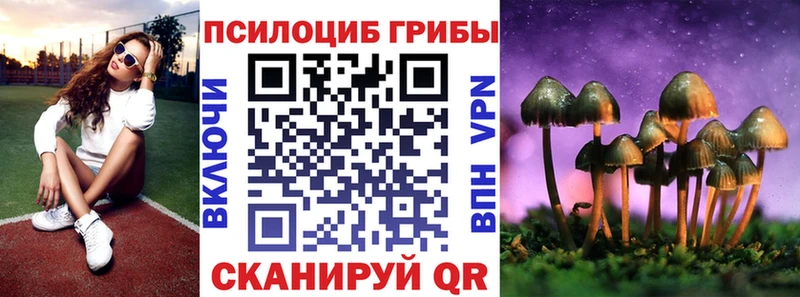Галлюциногенные грибы ЛСД Тетюши